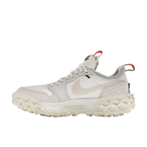 Jordan 1 Element Low A/T Phantom Sail — kolab