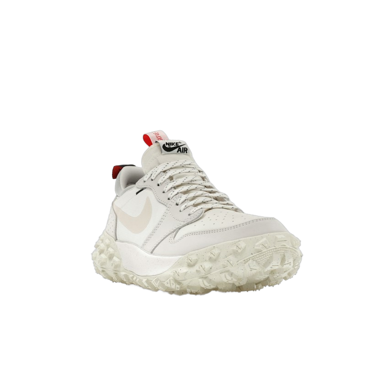 Jordan 1 Element Low A/T Phantom Sail — kolab