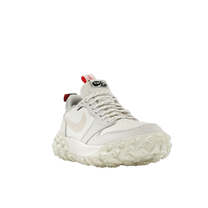 Jordan 1 Element Low A/T Phantom Sail — kolab