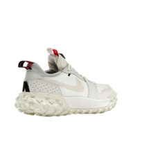 Jordan 1 Element Low A/T Phantom Sail — kolab