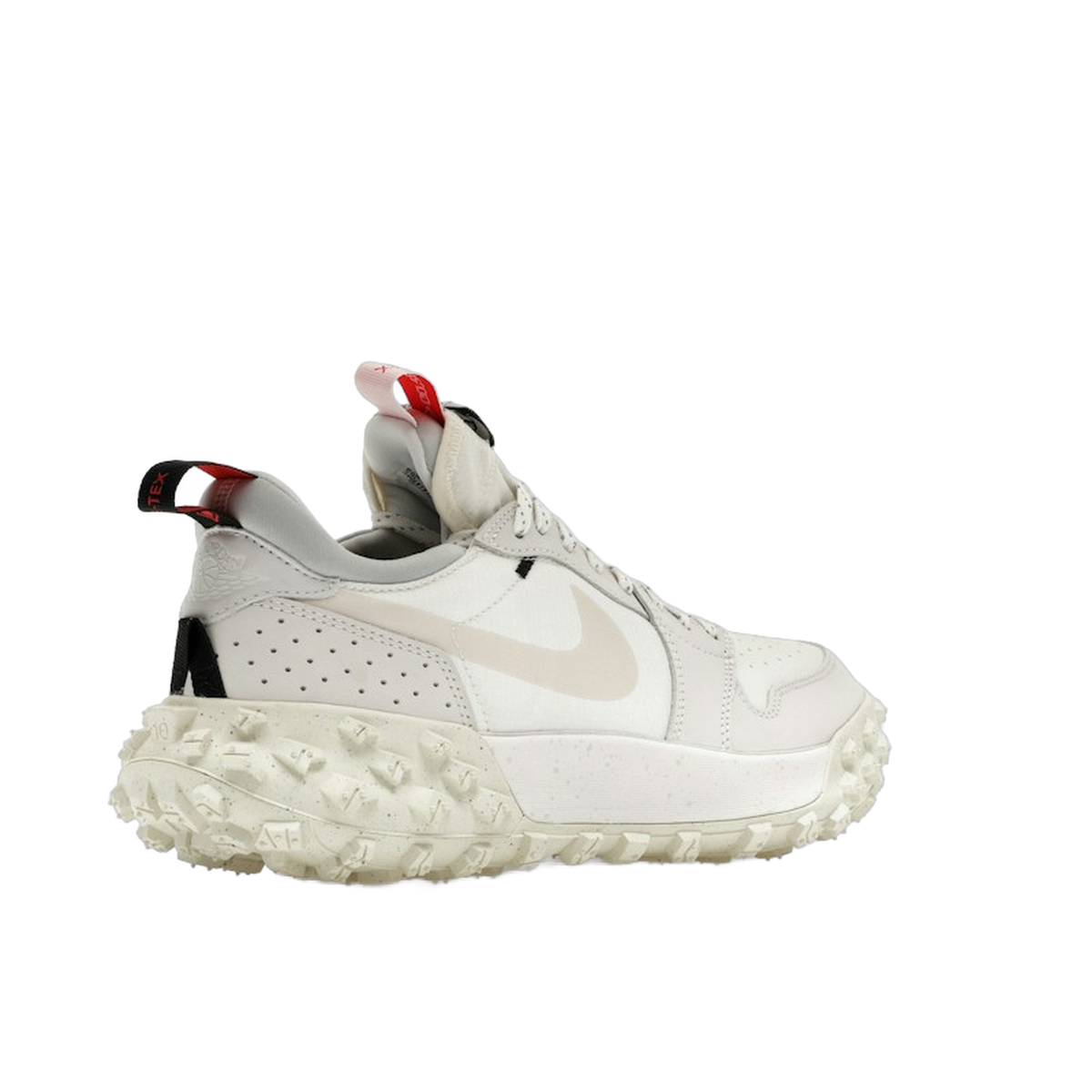 Jordan 1 Element Low A/T Phantom Sail — kolab