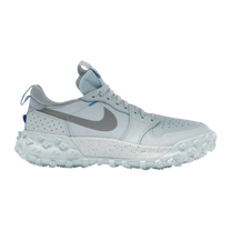 Jordan 1 Low Element Gore-Tex Glacier Blue Silver — kolab