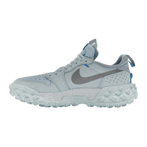 Jordan 1 Low Element Gore-Tex Glacier Blue Silver — kolab