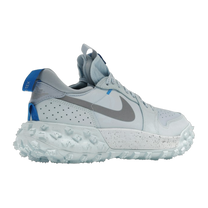 Jordan 1 Low Element Gore-Tex Glacier Blue Silver — kolab