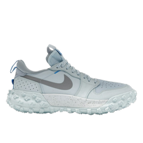 Jordan 1 Low Element Gore-Tex Glacier Blue Silver — kolab