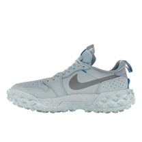 Jordan 1 Low Element Gore-Tex Glacier Blue Silver — kolab