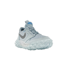 Jordan 1 Low Element Gore-Tex Glacier Blue Silver — kolab