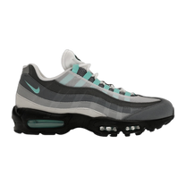 Nike Air Max 95 Hyper Turquoise — kolab