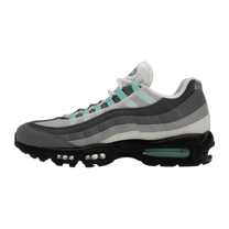 Nike Air Max 95 Hyper Turquoise — kolab