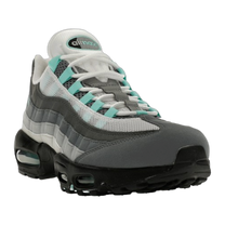 Nike Air Max 95 Hyper Turquoise — kolab