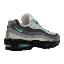 Nike Air Max 95 Hyper Turquoise — kolab