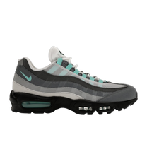 Nike Air Max 95 Hyper Turquoise — kolab