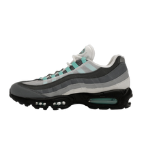 Nike Air Max 95 Hyper Turquoise — kolab