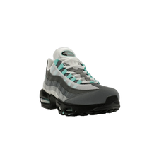 Nike Air Max 95 Hyper Turquoise — kolab