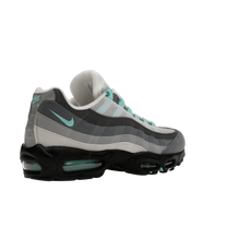 Nike Air Max 95 Hyper Turquoise — kolab