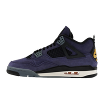 Jordan 4 Retro Lakers — kolab