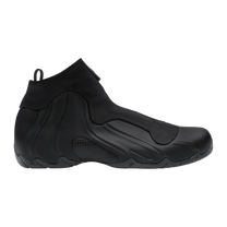 Nike Air Flightposite Black (2025) — kolab