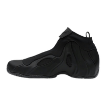 Nike Air Flightposite Black (2025) — kolab