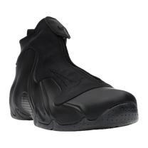 Nike Air Flightposite Black (2025) — kolab