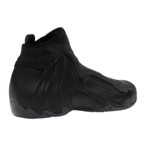 Nike Air Flightposite Black (2025) — kolab
