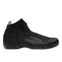 Nike Air Flightposite Black (2025) — kolab