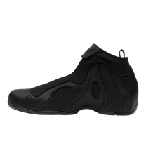 Nike Air Flightposite Black (2025) — kolab