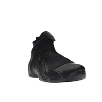 Nike Air Flightposite Black (2025) — kolab