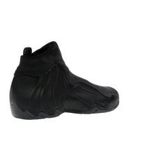 Nike Air Flightposite Black (2025) — kolab
