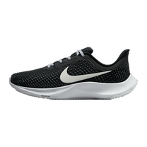 Nike Power Flight Black White — kolab