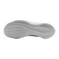 Nike Power Flight Black White — kolab