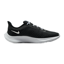 Nike Power Flight Black White — kolab
