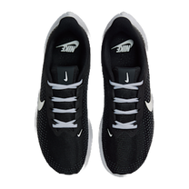 Nike Power Flight Black White — kolab