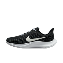 Nike Power Flight Black White — kolab