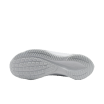 Nike Power Flight Black White — kolab