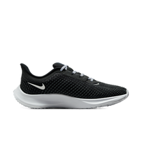 Nike Power Flight Black White — kolab