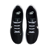Nike Power Flight Black White — kolab