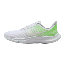 Nike Power Flight Volt White — kolab