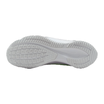Nike Power Flight Volt White — kolab