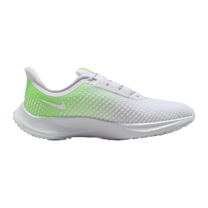 Nike Power Flight Volt White — kolab
