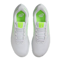 Nike Power Flight Volt White — kolab