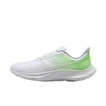Nike Power Flight Volt White — kolab