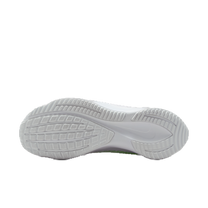 Nike Power Flight Volt White — kolab