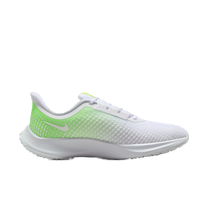 Nike Power Flight Volt White — kolab