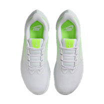 Nike Power Flight Volt White — kolab