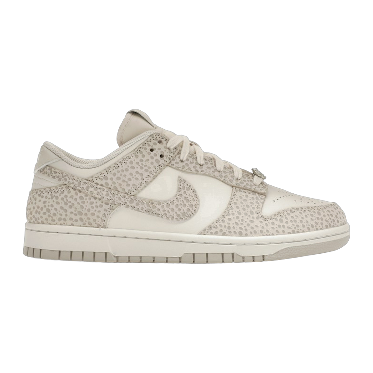 Nike Dunk Low Safari Phantom — kolab