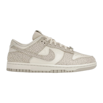 Nike Dunk Low Safari Phantom — kolab