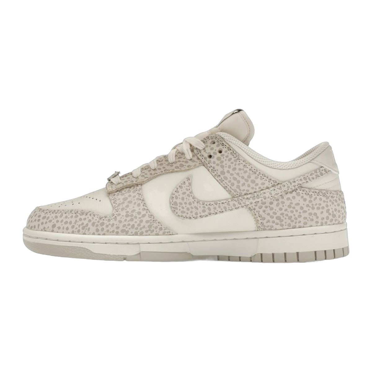 Nike Dunk Low Safari Phantom — kolab