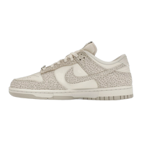 Nike Dunk Low Safari Phantom — kolab