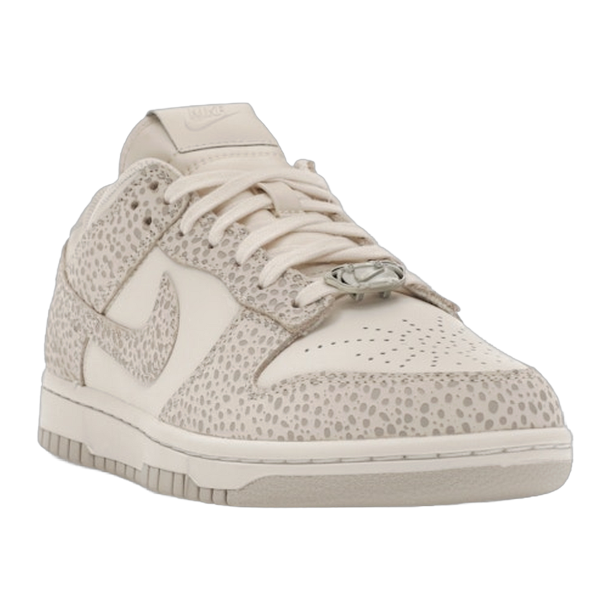 Nike Dunk Low Safari Phantom — kolab