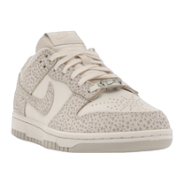 Nike Dunk Low Safari Phantom — kolab
